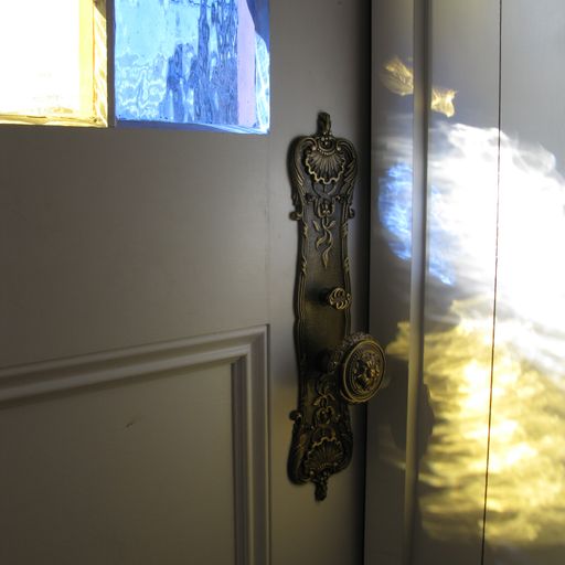 The Selection Committee Radio Show: Tuesday Afternoon, 9/9/25