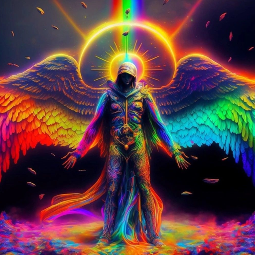 Farsighted Consciousness