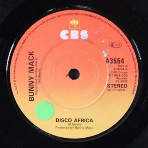 EZ Like a '26 Sunday Morning