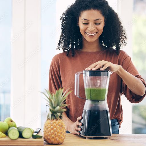 Def Duet radio quik mix and Blends MLK weekend