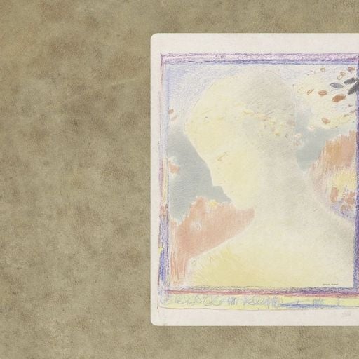 The Early Bird Show w/ Jack Rollo - 31st October 2025