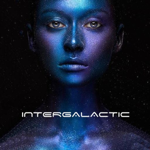 Intergalactic