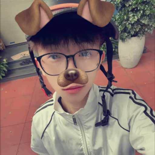 XU ĐẦU CE-VOL4-PPT