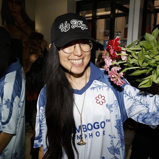 Happy Hour w/ Hu Dat - 2nd January 2025