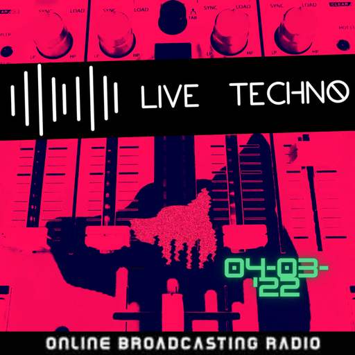 Techno Signs...