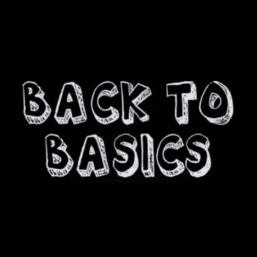 Back2Basics Volume 12 - House Music All Night Long