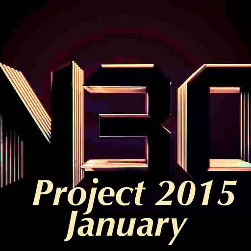 T-risTa's N30 Project 2015 January