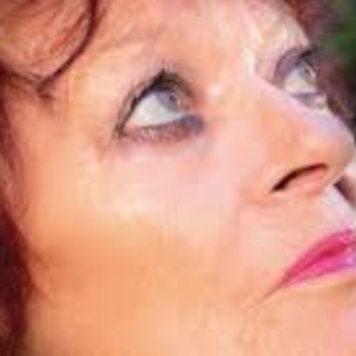Dana Gillespie First Love