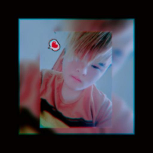 『蔣雪兒 - 愛河メOlly Murs - That Girlメ汪小敏 - 海闊天空』ReMix 2o18 Private NonStop ManYao Just For 锕宁 By DJ'YE