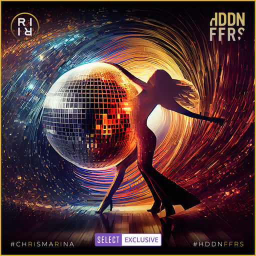 ++ HDDN FFRS •S• 2527 ++