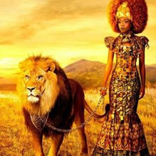 The Cool Reggae Vybz Show No.63 (23rd June 2020) on The Music Galaxy Radio