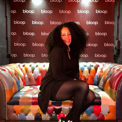 Polyhedra w/ Mavrik - 15.04.25