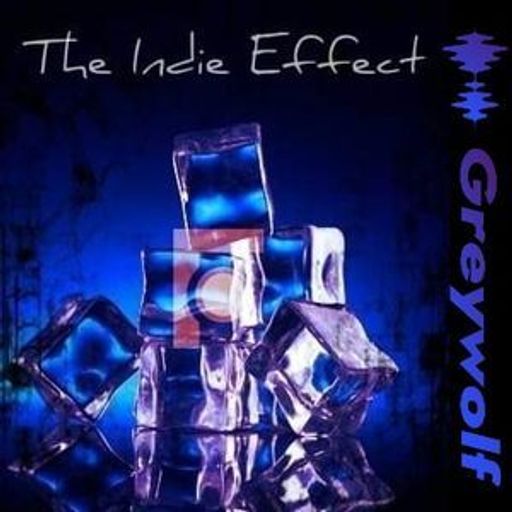 The Indie Effect v020 (Essential Clubbers #159)