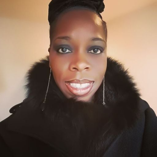 DJ Sapphire's Smooth Jazz and Soul show on 16 December 2019 on The Soul of London