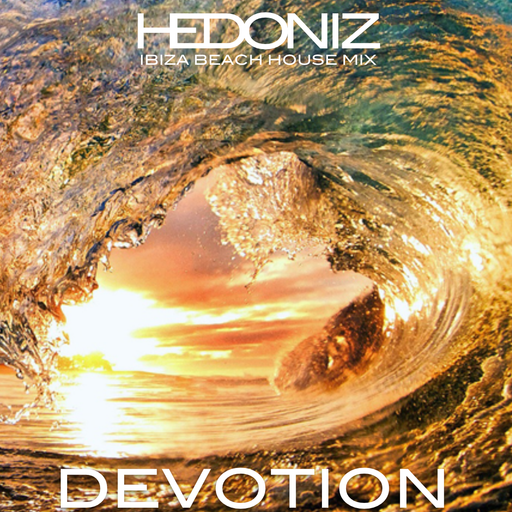 Devotion