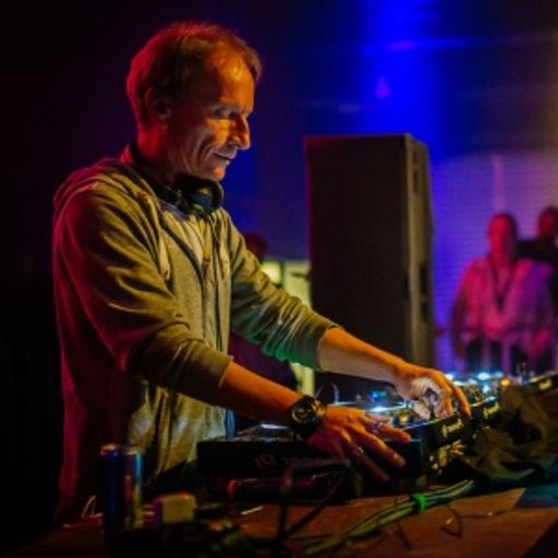 Eric SSL & Friends - Sunshine live Mix Mission 2018 Part 2