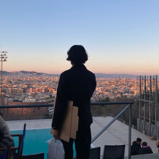 Sound Romance w/ Aru - 04/03/23