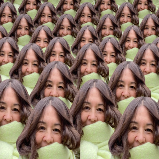 The Emerald Tablet: Leanne Wright with Kareem Ali // 22-01-21