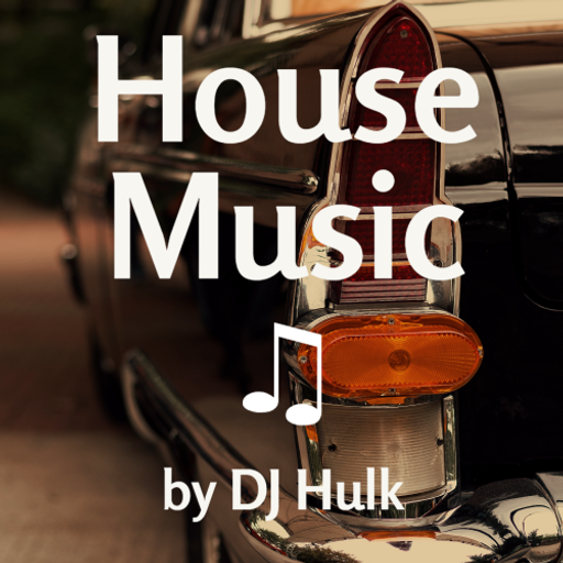 Pop that THANG - Tech / Latin / G / Club House Mix#22
