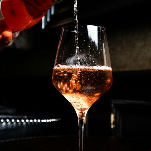 Dibs - Fine Wine - 14th November 2024