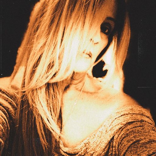 soulful house dj miss honey uk