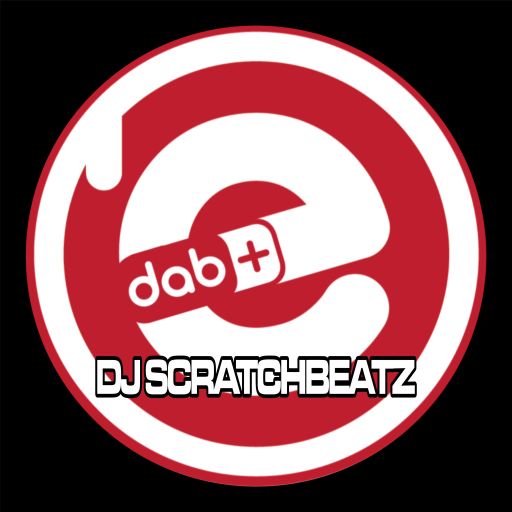 Scratchbeatz - 06 MAR 2024