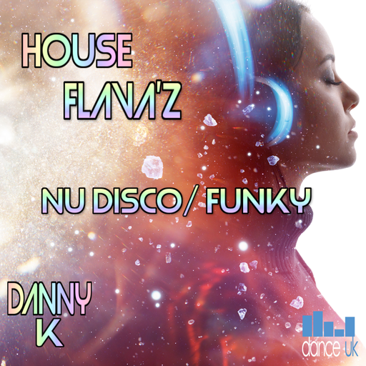 House Flavaz Vol 4