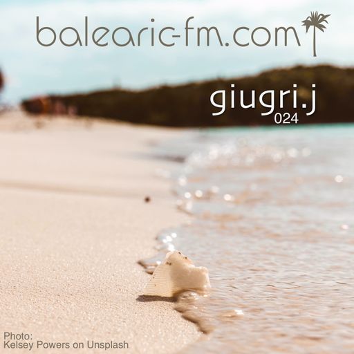 GIUGRI.J (024)
