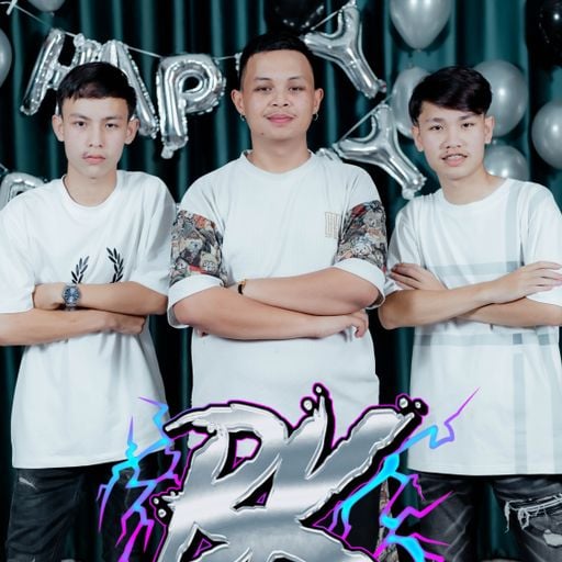วัยรุ่นด้ามขวานbyหน้าหวานนครศรี&บิ๊กญาณวัฒน์ DJ BAWKONG MC MOSLE