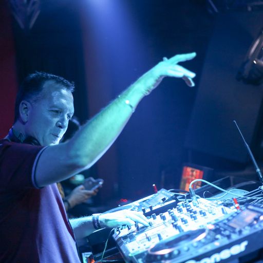 193DTBMIXFMSAT31OCT2015
