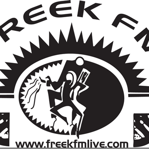 Dj Lolly @ Freekfmlive Time Machine Show 