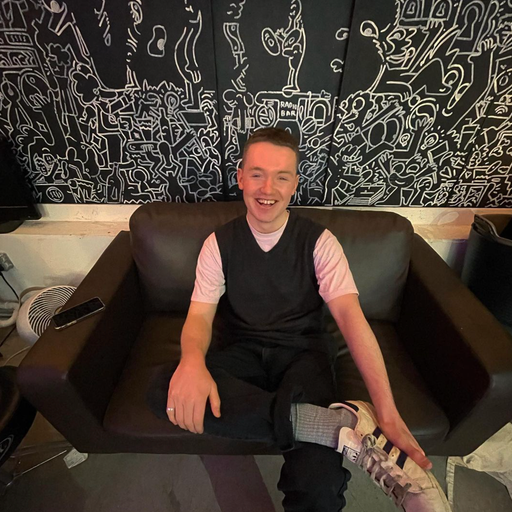 Jack's Lagoon 07/03/23