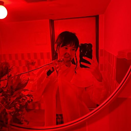 Straight Honey: Sentimental - 19th March 2026