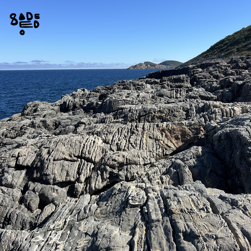 Open Sesame 074 – Sadeedo