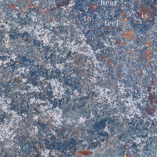 To Hear Is To Feel #11: troxellemott, r.roo, NFNR 09.09.2023