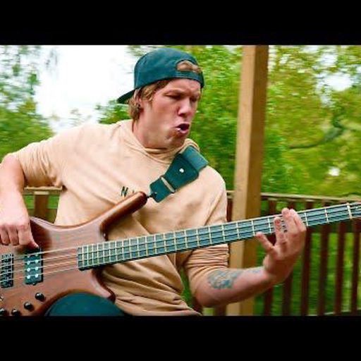 The Shits - May 2024