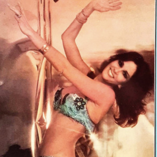 NTS Guide to: Lebanese Disco Orientale - 2nd March 2026