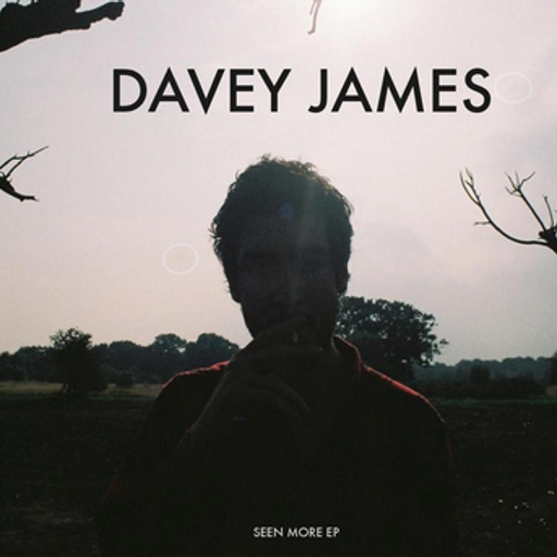 Amy Green with Davey James 201014