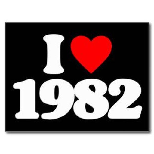 Jay Negron on CRIB RADIO - February 23, 2019 - ''1982'' - Part 2