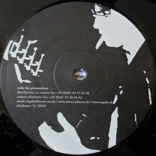 Dope House (Cardiology Mix)