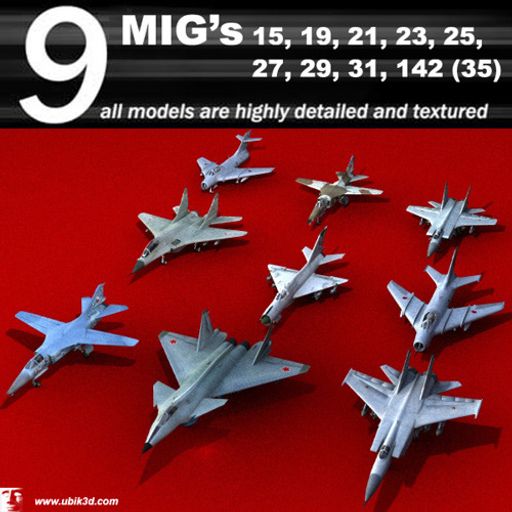 DJ Moneyshot - Snew Migs