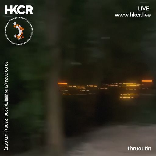 thruoutin - 29/09/2024