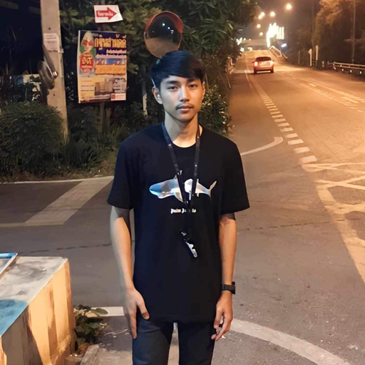 HBD โอเว่นจ๊าปป่ะล่ะ
