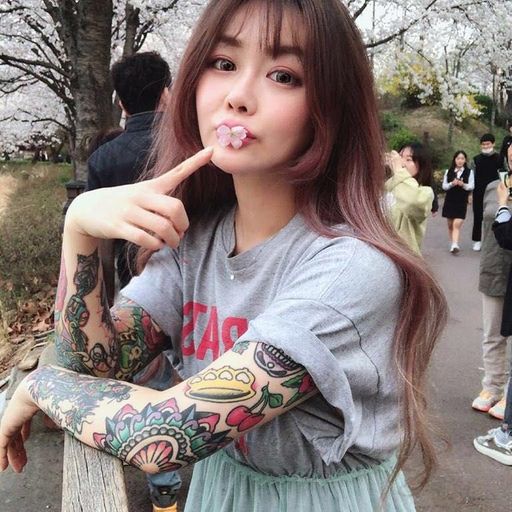 ''準備嗨了沒''『The Final CountDownメOh Le LeメHs Ode To Oi Bb』ReMix 2o19 Private Rojak Mix By DJ'YE