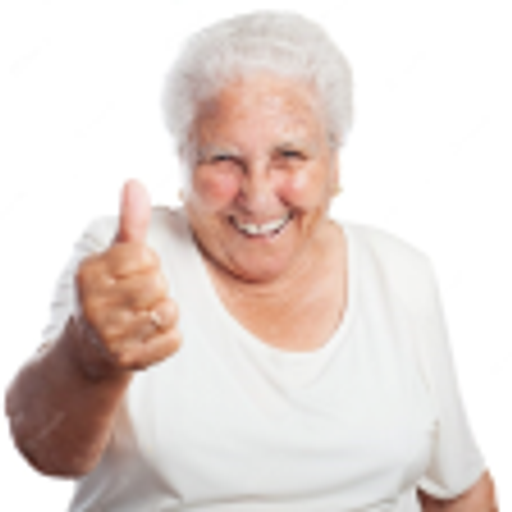 Dance and Hardcore Pop Up on Twitch.tv 4th August 2023