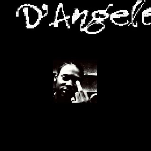 Oh Oh: untitled (prayer) w/ DJ HBK - 24th October 2025