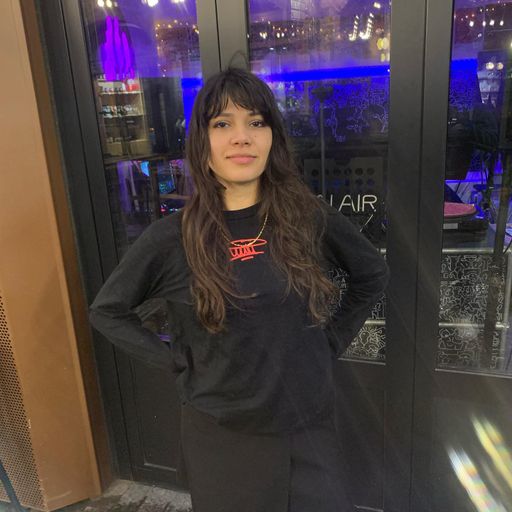 Codex w/ Amris - 08/12/24 - [Voices Radio]