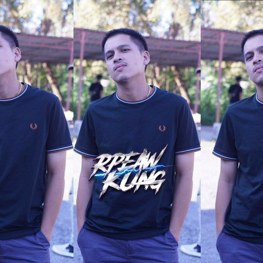 HBD ช๊อปหม้อแกงขนส่งเถื่อน [อาเปียวคุง x สกาย]มีช๊อตฟิวนาทีที่ 11 ขออภัยด้วยจั๊ฟ555