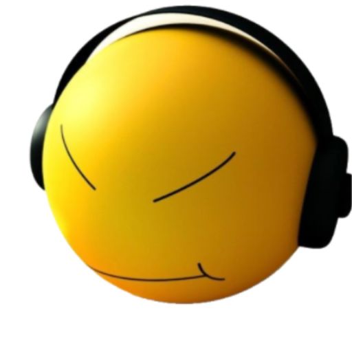 Phatsoundz radio 26-06-23