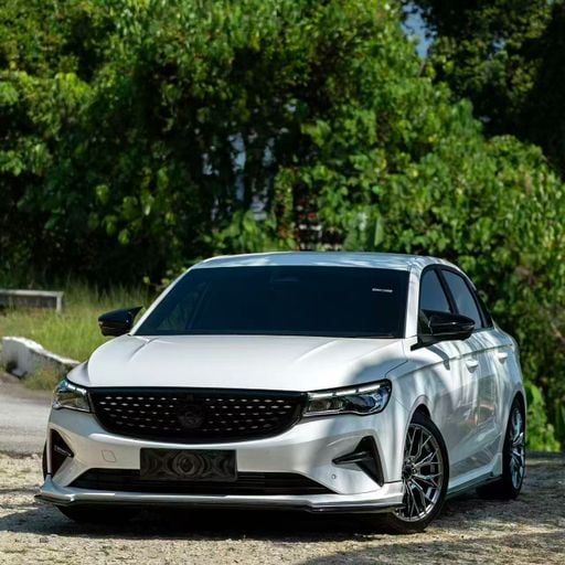 DJ'YE【S70.7878 Private Mix'26】《太上老君 急急如律令 X Voices In My Head X 金雨 - 不值得愛嗎》Mixtape 2x26